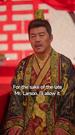 Episodes 88