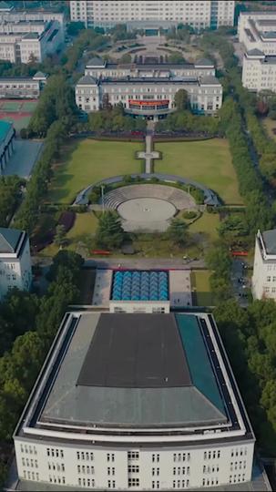 연 끊었던 누나들의 애원 제4회