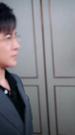 Episodes 16