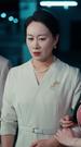 Episodes 52