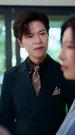 Episodes 48