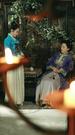 Episodes 25