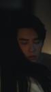 Episodes 31