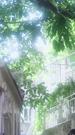 Episodes 60
