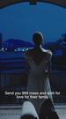 Episodes 4