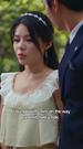 Episodes 39