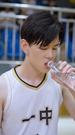 Episodes 62