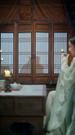 Episodes 16
