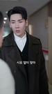 제7회