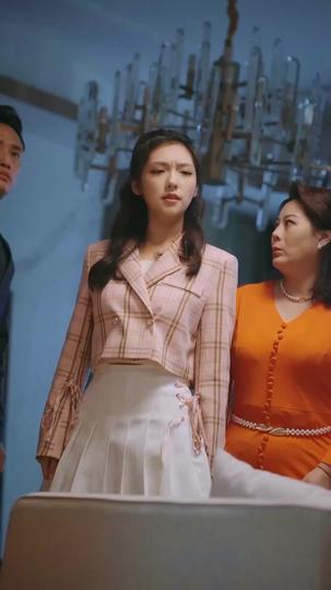 The Quintuplet Alliance Episode 2
