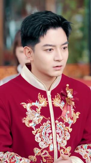 When Love Meets Its End Episode 3