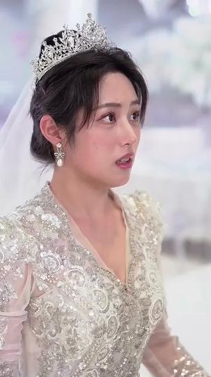 The Awakened Legend Episode 5