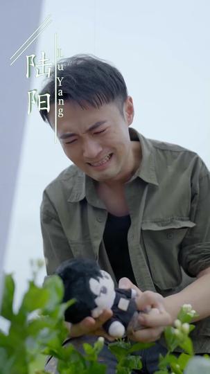 The Love That Never Came Episode 1
