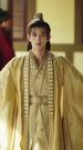 Episodes 13