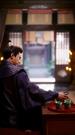 Episodes 22