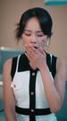 Episodes 69