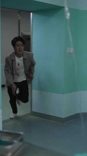再也叫不出口的妈妈 第4集