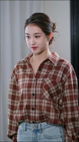 รักนี้มีเพียงเธอ  ที่6ตอน