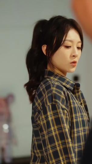 My Comeback Is Your Curse Episode 5