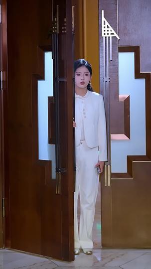 When Regret Comes After Goodbye Episode 4