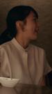 Episodes 22