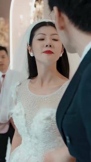Love at First Sight Episode 5