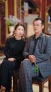 Episodes 41