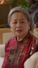 Episodes 46