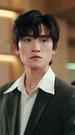 Episodes 50