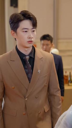 คุณหนูเท่สุดติ่ง ที่9ตอน