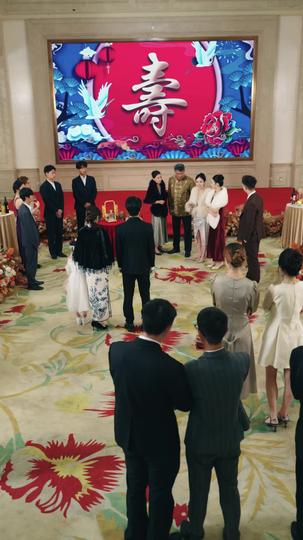 斩情觉醒后，我横扫了一切 第11集