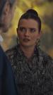 Episodes 40