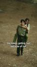 Episodes 51