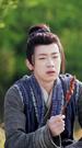 Episodes 17