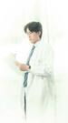 Episodes 21