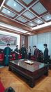Episodes 78