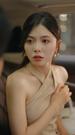 Episodes 61
