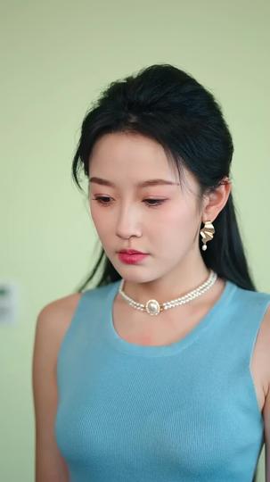 誘你偷香 第3集