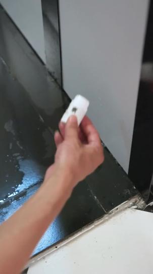 행운이 따르지 않는 그녀 제3회
