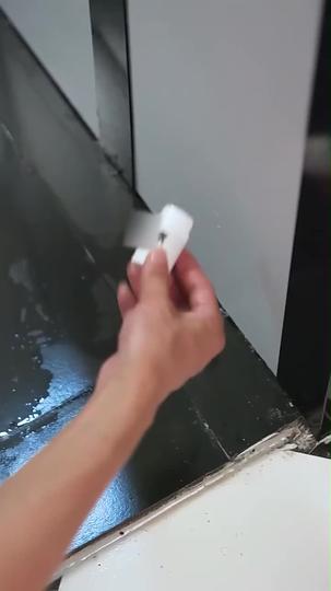 행운이 따르지 않는 그녀 제3회