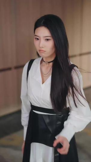 Cross My Path, Face the Wrath Episode 4