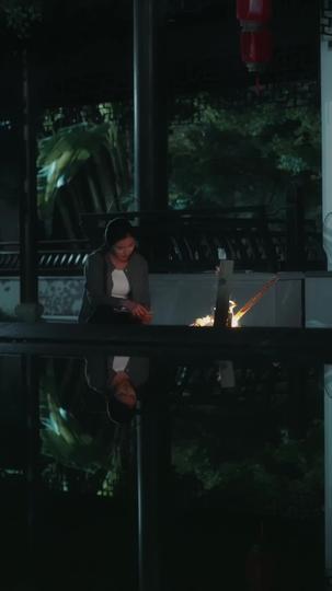 El fin de nosotros, el inicio de mi ascenso Episodio 10