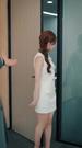Episodes 12