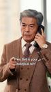 Episodes 30