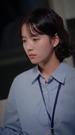 Episodes 17