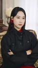 Episodes 61