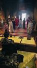 Episodes 47