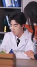 Episodes 50