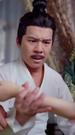 Episode 60