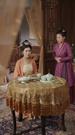 Episodes 84